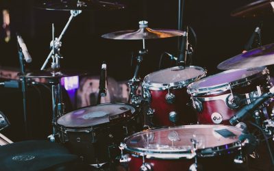 10 Must-Know Strategies for Successful Music Marketing in 2024