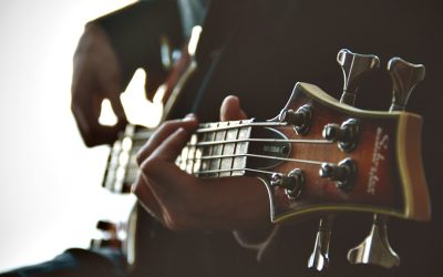 How I Tripled My Fan Base with These Music Marketing Hacks