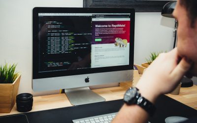 Navigating the Digital Landscape of Music Promotion