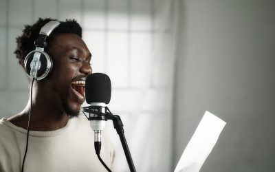 Debunking Myths: What Really Works in Music Marketing Today