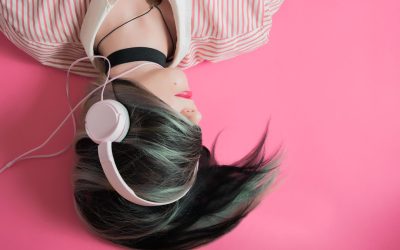 The Power of Playlist Placement: The New Age of Music Marketing