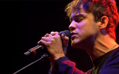 How Can Independent Artists Maximize Their Reach with Zero Budget?