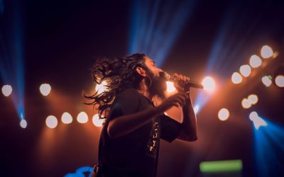 5 Common Music Marketing Mistakes and How to Avoid Them