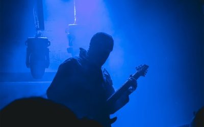 How to Create a Consistent Brand Identity for Your Music