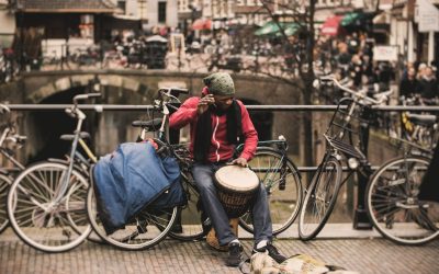 10 Essential Steps for a Successful Music Promotion Campaign
