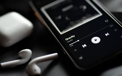 Innovating Music Promotion in the Streaming Age