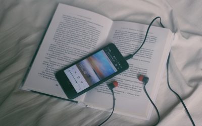 Music Promotion in 2024: Trends That Will Shape the Industry
