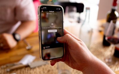 How Can Artists Leverage Social Media for Free Music Promotion?