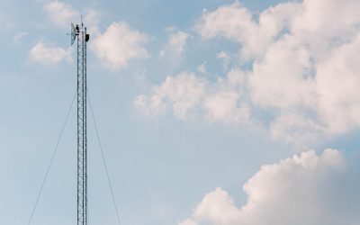 Is Radio Still Relevant in the Digital Age of Music Promotion?