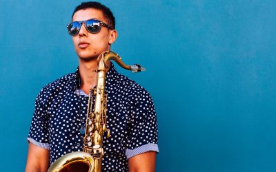 Launching Your Album: A Music Marketing Timeline for Success