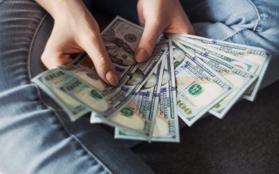 Why Does The Music Industry Pay So Little?