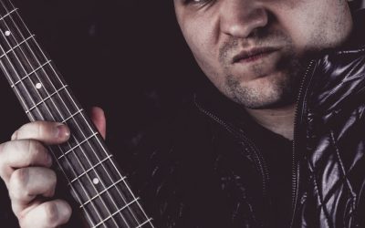 How Can Musicians Use Facebook Groups for Marketing Their Music?