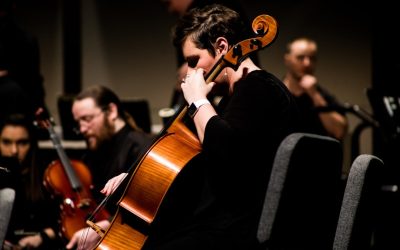 How Do I Attract Listeners To My Music?