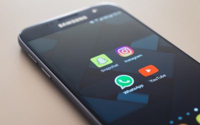 How Often Should A Musician Post On Instagram?