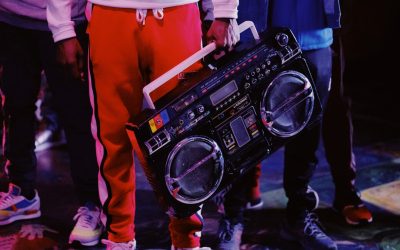 How to Maximize Your Music’s Visibility on YouTube