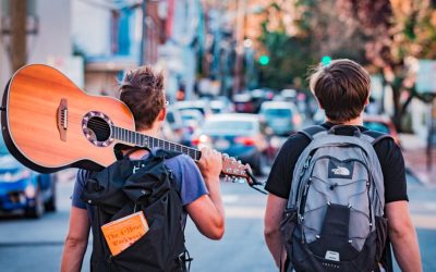 A Step-by-Step Framework for Planning Your Music Promotion Campaign