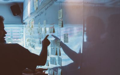 How Can You Measure the Success of Your Music Marketing Campaign?