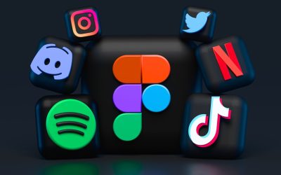 Why TikTok Is Revolutionizing Music Marketing for Emerging Artists