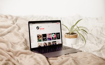 Is Influencer Marketing the Future of Music Promotion?