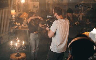 10 Effective Music Promotion Strategies to Get Your Music Heard
