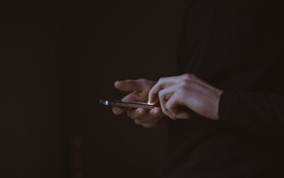 Is Traditional Music Marketing Dead in the Age of Streaming?
