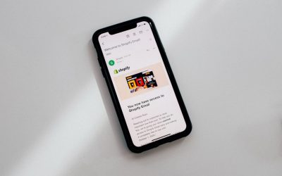 Why Email Marketing Is Still Crucial for Musicians in 2024