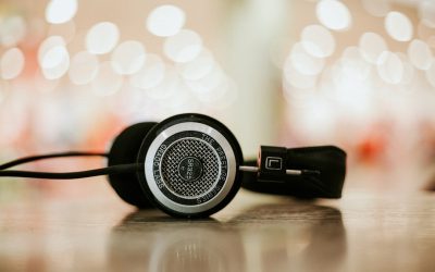 The Pros and Cons of DIY Music Marketing vs. Hiring a Professional