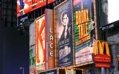 Are Paid Ads Worth It for Promoting Your Music Online?