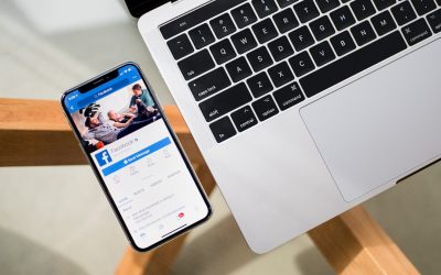 The 5-Step Blueprint for Growing Your Audience through Music Marketing