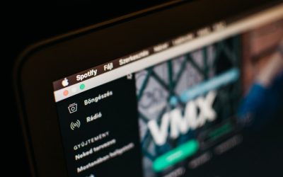 What Are the Key Metrics to Track in Your Music Marketing Strategy?