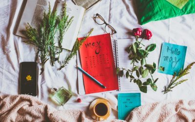 Building a Social Media Calendar for Your Music Marketing Campaign