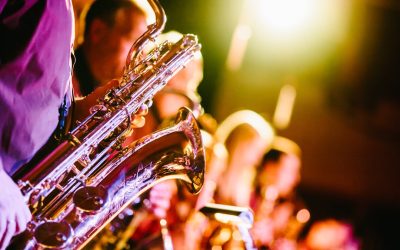 The Comprehensive Guide to Marketing Your Music on Streaming Platforms