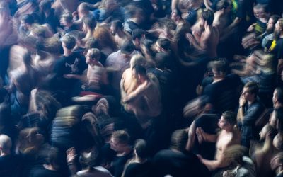 How to Build a Fanbase from Scratch: A Step-by-Step Music Marketing Guide