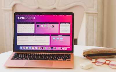 12 Free Tools for DIY Music Promotion
