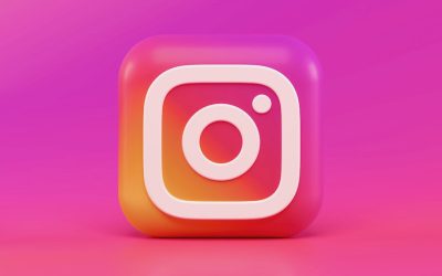 The Top 8 Music Promotion Strategies Every Artist Should Know About