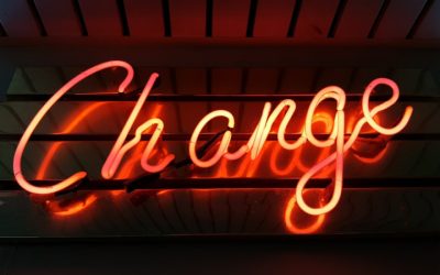 11 Music Marketing Tools You Didn’t Know You Needed