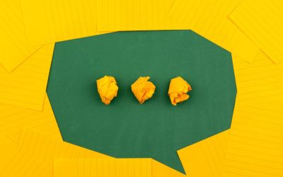 4 Effective Email Campaigns for Promoting Your Music