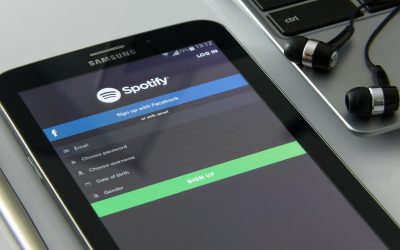 9 Essential Music Marketing Tactics for Growing Your Spotify Streams