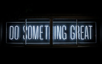 Why Consistent Content Creation Is Key to Successful Music Promotion