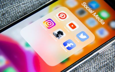 9 Essential Music Promotion Tactics to Boost Your Fanbase