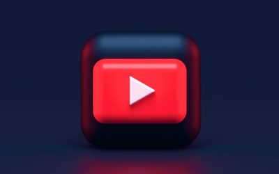 5 Tips for Maximizing Your Reach with Music Promotion Campaigns