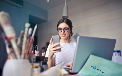 A Framework for Promoting Your Music on Social Media