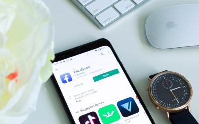 Can TikTok Really Boost Your Music Promotion Efforts?