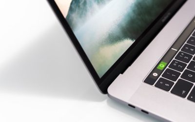 Should You Pay for Playlist Placements? The Debate on Music Promotion Ethics