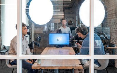 How Important Is PR in Today’s Music Promotion Landscape?