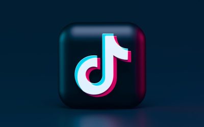 A Comprehensive Guide to Promoting Your Music Online