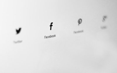 10 Must-Know Trends Shaping Music Marketing