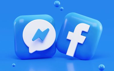 The Step-by-Step Framework for Creating a Viral Music Marketing Campaign