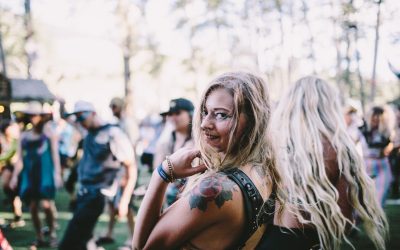 How to Craft a Multi-Channel Music Marketing Strategy