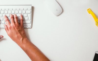 Developing a Long-Term Marketing Plan for Your Music Career